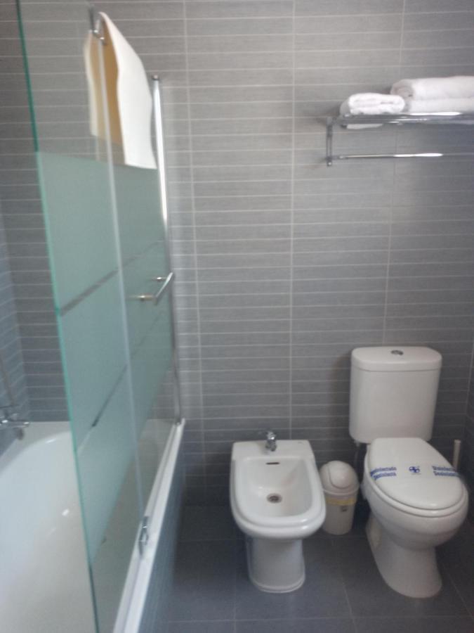 Amanacer Oliva Apartment Bagian luar foto